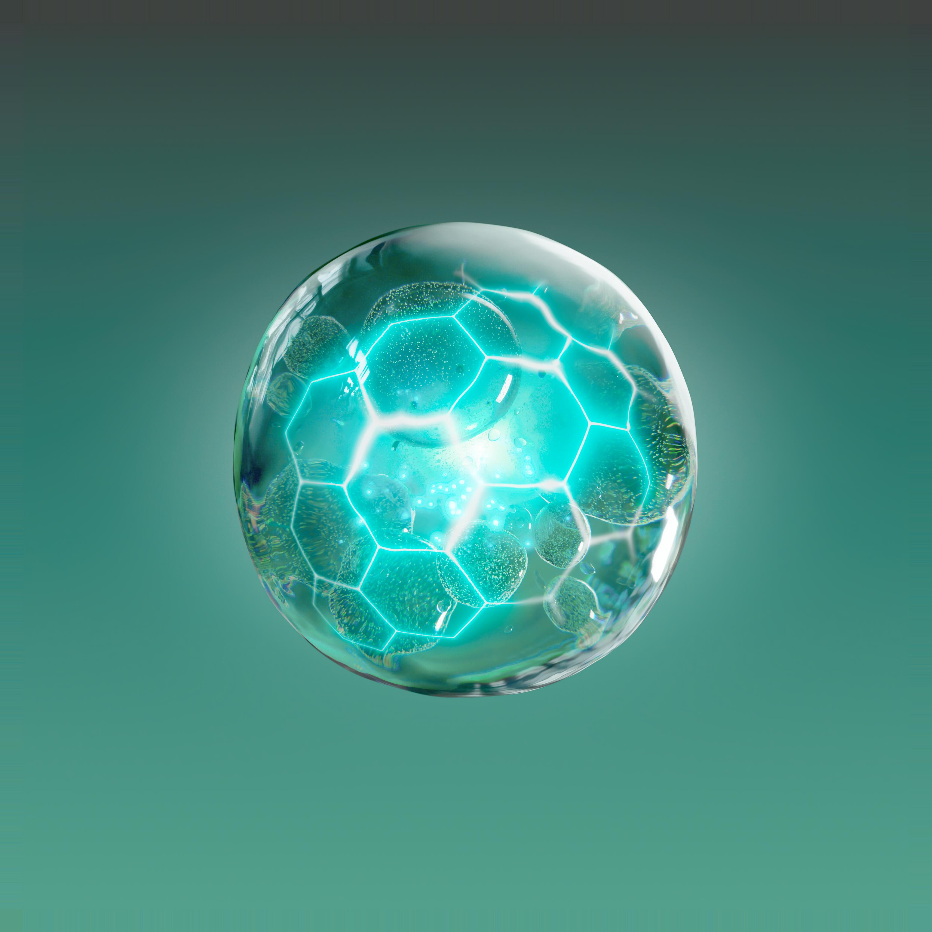 Principi attivi che promuovono la crescita fisiologica dei capelli